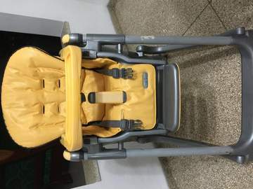 img1