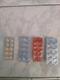 Viagra estimulante sexual . Sildenafil de 100 mg Tadanafilo