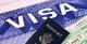 Solicitud de autorización electrónica de viaje (AVE) visa s
