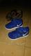 ropa y zapatos niño 1 año