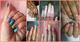 Manicura 58384789 