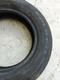Gomas de auto ring 13