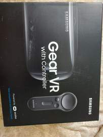 img1