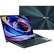 ASUS ZenBook Pro Duo 15 de 15.6 Telegram unitedstockstore