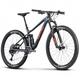 New Mountain Bicycles From Best Brands