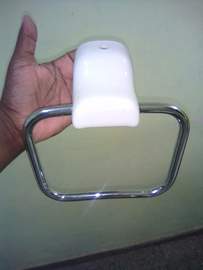 img0