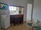 550 USD/.RENTO APARTAMENTO DE 2 HABITACIONES( VEDADO)