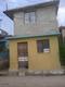 Se vende casa pequeña biplanta de 2 cuartos en Callejas