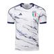 2 Camisola Italia 2023-2024