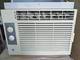 Aire acondicionado General Electric 1/2 T