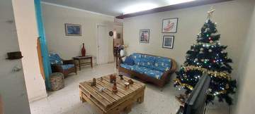 img2