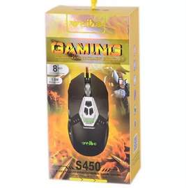 img0