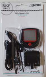 img0