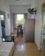 30 USD/.EL DIA.RENTO APARTAMENTO DE UNA HABITACION (VEDADO)