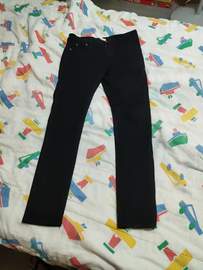 img1