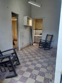 img1