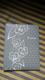 album de foto de 8x10 y 8x12 en 150 cup