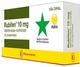Comprar Rubifen sin receta