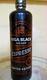 VENDO El único bálsamo alcohólico del mundo.