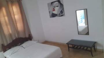 img3