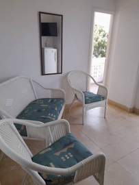 img1