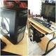 PC COMPLETA I7 1RA GEN.860 4GB,ddr3.MONITOR 22lcd TECLADO 