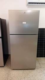 img0