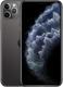  Apple iPhone 11 Pro Max (256GB) - Space Grey