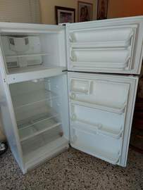 img0