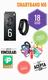 Smartband M6 + 1 manilla