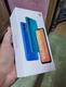 Xiaomi Redmi 9A nuevo en caja