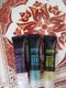 shampu aceite de argan pomo 40ml precio 40cup