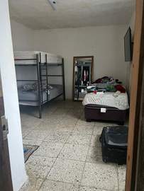 img4