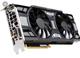 NVIDIA MSI GEFORCE GTX 1070