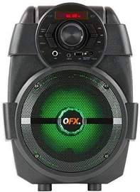 img0