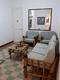 500 USD/.EL MES.RENTO APTO DE 2 HABITACIONES (VEDADO)