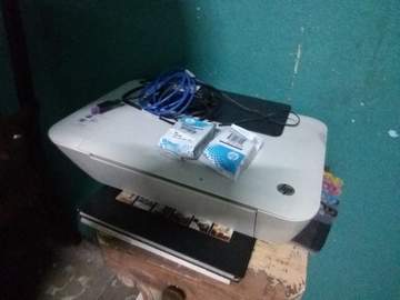 img0
