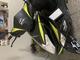 Vendo moto eléctrica mizhosuki 2019 casi nueva 