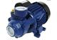 Motor de agua, medio caballo de fuerza, 40 usd. 53494175