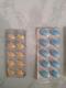 Viagra estimulante sexual 