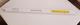 Lampara Tubo LED 9W 110-220v