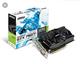 Tarjeta de Video NVIDIA MSI GEFORCE GTX 750Ti 2GB