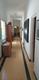 Se vende casa independiente en Playa de 341.76m2
