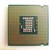 GANGA Core 2 Duo 8400 de 2 núcleo 3.0 Mhz