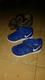 ropitas y zapatos niño de 1 año