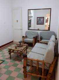 img0