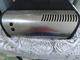 se vende extractor campana de cocina