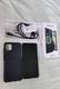 Samsung Galaxy A12 de 4/64GB
