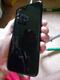Xiaomi Redmi Note 8 de 4/64GB