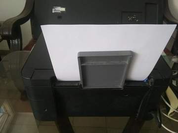 img4